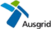 ausgrid.png