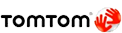 tomtom.png